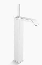 kohler-loure-k-97908t-4-cp