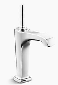 kohler-margaux-k-16231t-4-cp