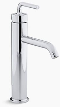 kohler-purist-k-14404-4a-cp