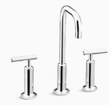 kohler-purist-k-14408t-4-cp