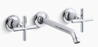 kohler-purist-k-14415t-3-cp