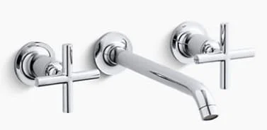 kohler-purist-k-14415t-3-cp