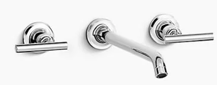 kohler-purist-k-14415t-4-cp