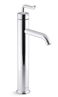 kohler-purist-k-98423t-4-cp