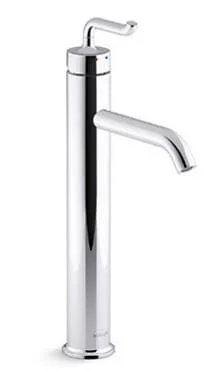 kohler-purist-k-98423t-4-cp