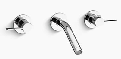 kohler-stillness-k-944t-4-cp