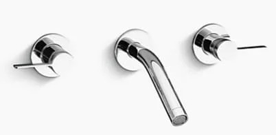 kohler-stillness-k-944t-4-cp
