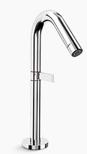 kohler-stillness-k-985t-4-cp