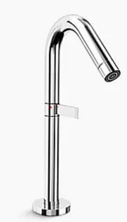 kohler-stillness-k-985t-4-cp