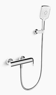 kohler-avid-k-97368t-4-cp