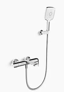 kohler-avid-k-97384t-9-cp