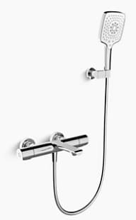 kohler-avid-k-97386t-9-cp