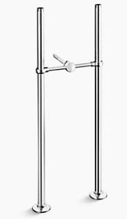 kohler-finial-k-607t-cp