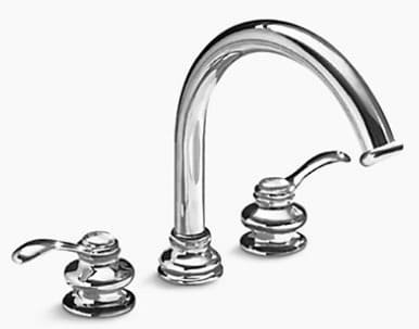 kohler-k-12885t-b4-cp