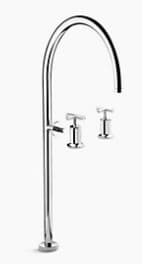 kohler-k-14403t-3-cp