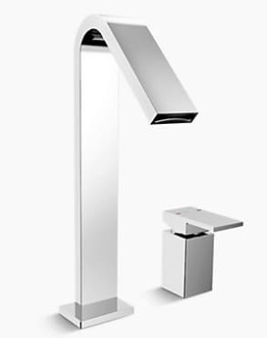 kohler-k-14675t-4-cp