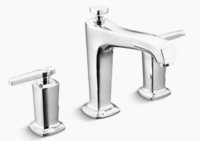 kohler-k-16228t-4-cp