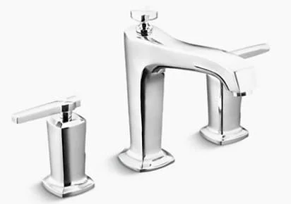 kohler-k-16228t-4-cp