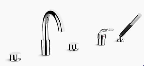 kohler-k-19569t-cp