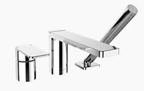kohler-k-23488t-4-cp