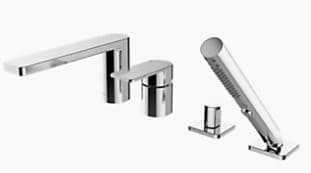 kohler-k-23490t-4-cp