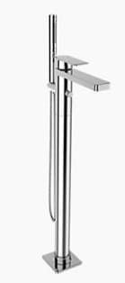 kohler-k-23492t-4-cp