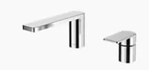 kohler-k-23498t-4-cp