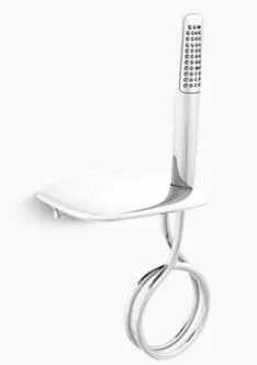 kohler-k-37266t-cp