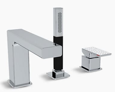 kohler-k-37337t-4dpw-cp