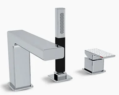 kohler-k-37337t-4dpw-cp
