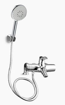 kohler-k-72644t-4-cp