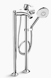 kohler-k-72645t-4-cp