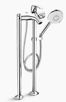 kohler-k-72645t-4-cp