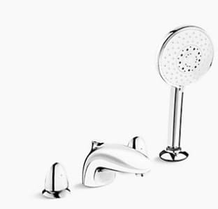 kohler-k-72651t-9-cp