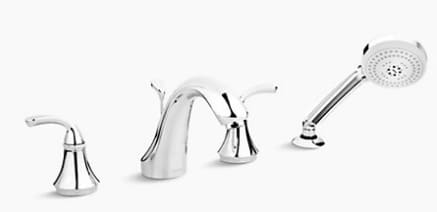 kohler-k-72664t-4-cp