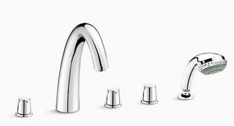 kohler-k-72681t-7-cp