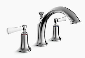 kohler-k-75521t-4-cp