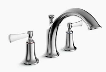 kohler-k-75521t-4-cp