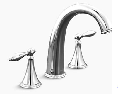 kohler-k-8673t-4m-cp