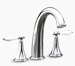 kohler-k-8673t-4p-cp