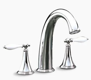 kohler-k-8673t-4p-cp
