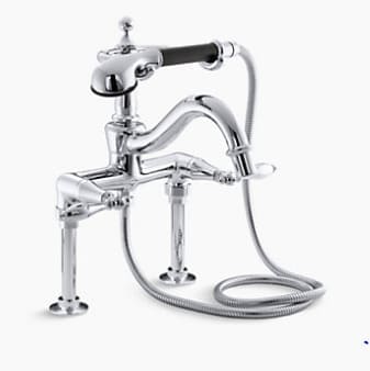 kohler-k-8785t-4m-cp