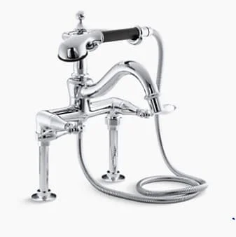 kohler-k-8785t-4m-cp