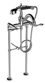 kohler-k-8793t-4m-cp