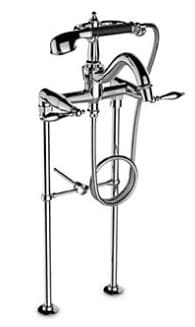 kohler-k-8793t-4p-cp