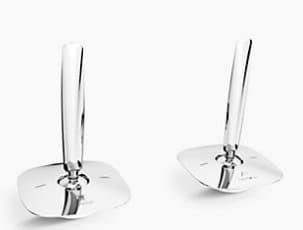 kohler-k-98153t-4-cp