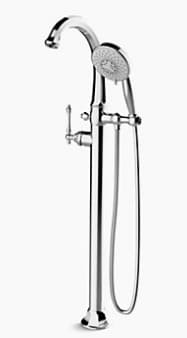 kohler-k-99097t-b4-cp