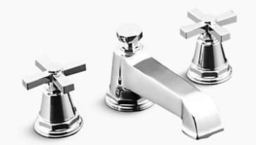 kohler-k-t13140-3a-cp