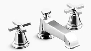 kohler-k-t13140-3a-cp