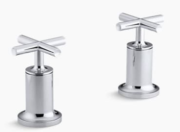 kohler-k-t14429-3-cp